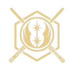 ![TJV] The Jedi Vanguard Group Thumbnail