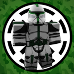 The 41st Elite Corps