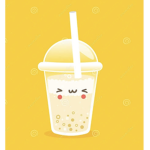 ~BubbleTeaTeam~