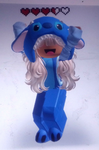 Stitch_Süß