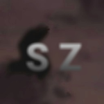 S Z