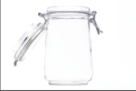 bottled cats
