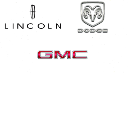 [UPDATE] Lincoln/Dodge/GMC Dealership