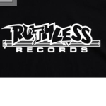 Big steppers from o BLOCK/OTF