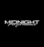 Midnight Performance