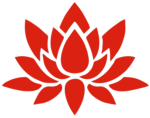 [ROB] Red Lotus