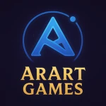 ArArtGames Group Thumbnail
