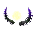 Limit-Look Group Thumbnail