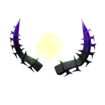 Limit-Look Group Thumbnail