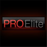 Pro Elite
