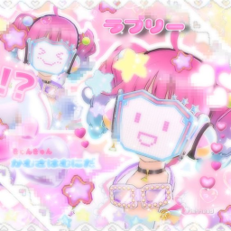 ♡