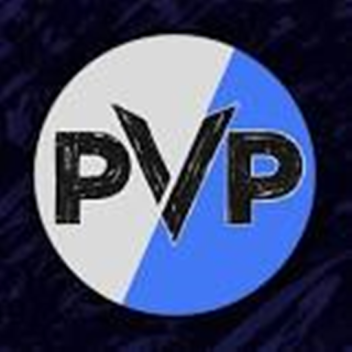 The Bestest In The Westest PVP