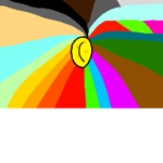 Cwheesey planet