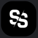 Sliver group