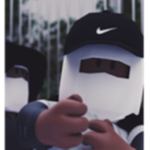 |SLR| South London Remake Community