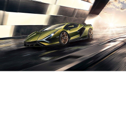 車手模擬器