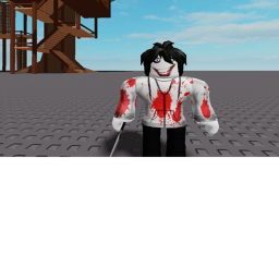 Survival The Jeff  The Killer