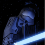 〔TRA〕Тhe Rebel Alliance