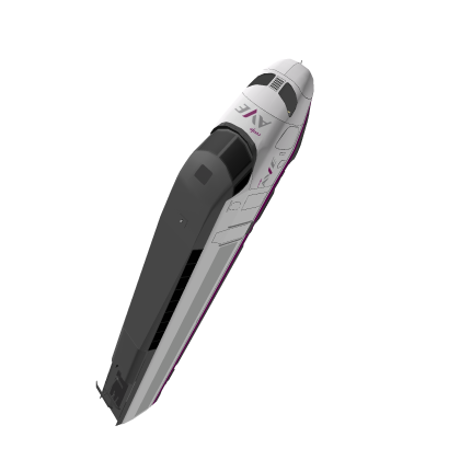Renfe AVE s-100 Roblox item