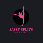 Sassy Splits Gymnastics Academy