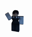 New Gothic