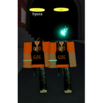 Thought Club