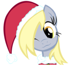 My Little Pony FIM Fan Club