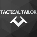 [TT] Tactical Tailor