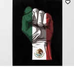 Los ######### del Norte