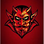 DevilSire's Studio's.