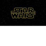 Star Wars: Infinite Universe