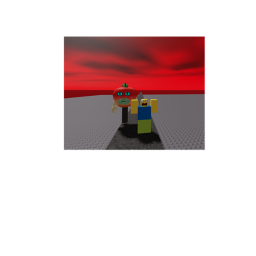 The Maze