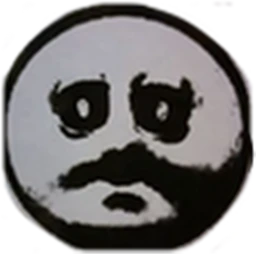 e icon