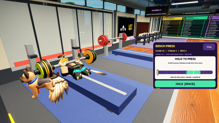 Thumbnail added