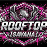 ROOFTOP SAVANA