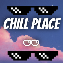 Chill Vibes🕶️