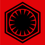 "TFO" The First Order