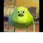 mezyad