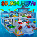 [🚗] My Car Dealership!