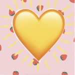 Solhjerte's fan group