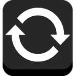 Eclipse Dev Studio