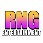 RNG Entertainment