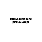 Roadman Sim Studio