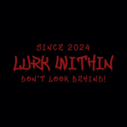 Lurk Within