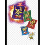 takiz squad