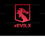saad2010isgreat