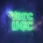 Yerc UGC Group Thumbnail