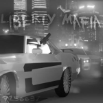 Liberty Mafia
