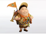 Roblox Elite Forces(R.E.F)