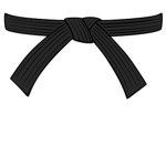 Grass blade martial arts